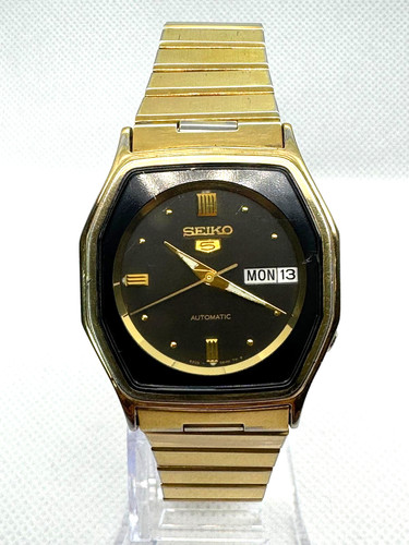 Orologio uomo seiko - uomo,