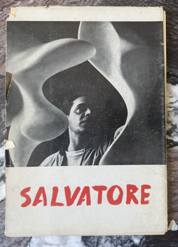 Salvatore messina edizioni - messina,