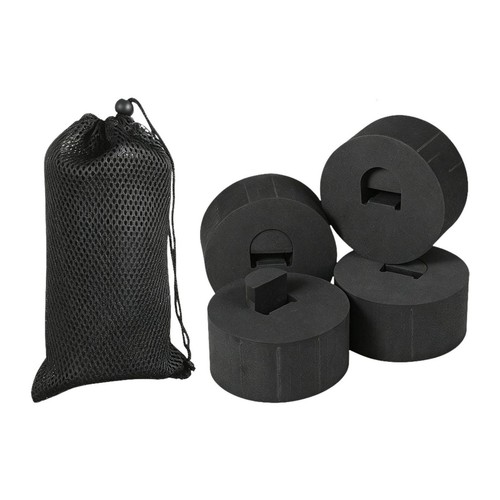 Kit galleggianti per - 4,