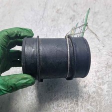 Debimetro flussometro