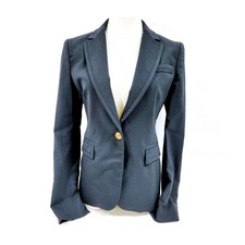 NO TARIFFA Gucci Giacche Donna