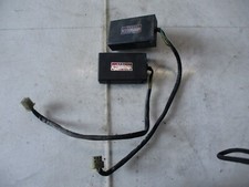 131100 3553 centraline motore - centraline,
