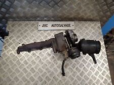 MERCEDES W203 C220 CDI DIESEL