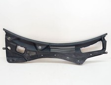 MASERATI GHIBLI M157 LHD Parabrezza Tergicristallo Anteriore Piastra 670010468