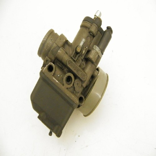 Dell orto aprilia vespa gilera - dell,