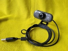 Webcam camera video web cam pc