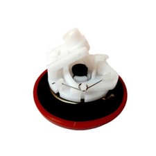 Kit Riparazione Braccetto Portafiltro Pressurizzato Macchina Caffè SAECO GAGGIA