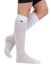 SilverSkin WARM SK007W Pearl