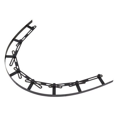 Sealey mw23 modello profilo - mw23,