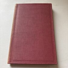 1946 Examination, Boring and