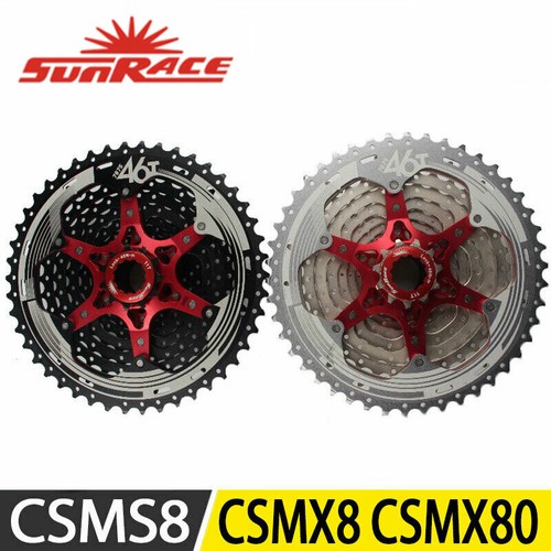 Sunrace csms8 csmx8 csmx80 - csms8,