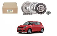 Kit frizione volano - kit,