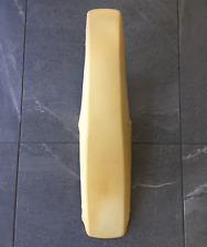 KAWASAKI KXF250 KXF 450 dal