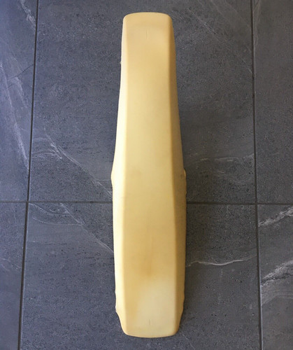Kawasaki kxf250 kxf 450 - kxf,