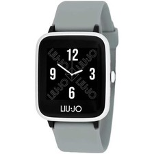 Orologio Smartwatch Unisex
