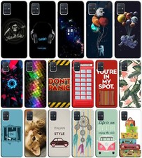 Cover custodia case morbida in