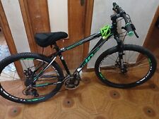 Bici Bottecchia Nuova Con Due Raggi Da Cambiare