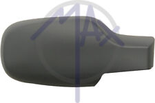 CALOTTA COPERTURA SPECCHIO