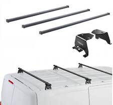 Portapacchi Tetto Firrak per