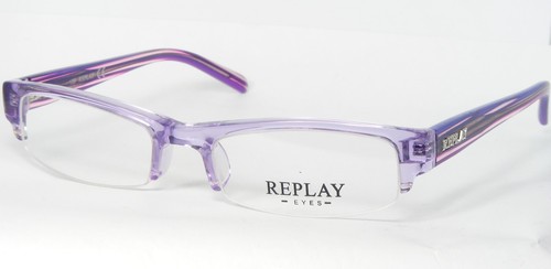 Replay re350 078 - replay, occhiali
