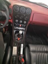 Alfa Romeo Gtv/Spider 916