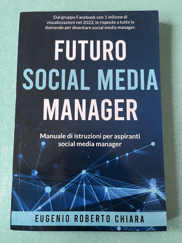 Futuro social media - futuro,
