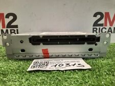 AUTORADIO MP3 PER BMW Serie 1