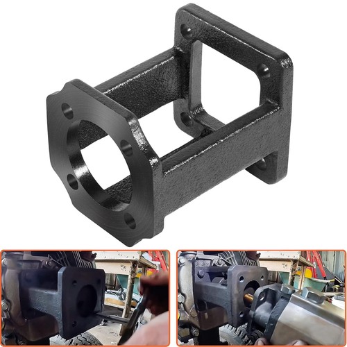 Staffe ricambio per - staffe,