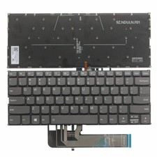 Nuovo per Lenovo Yoga