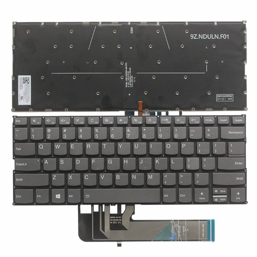 Nuovo per lenovo yoga - nuovo,
