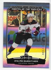 Pee chee - 22/23, o-pee-chee