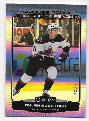 Pee chee - 22/23, o-pee-chee