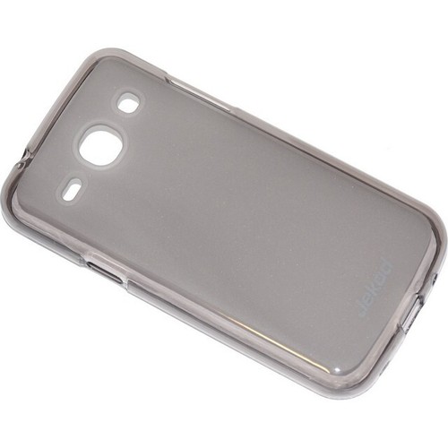 Jekod custodia tpu case - jekod,