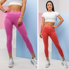 Leggings pantaloni sportivi