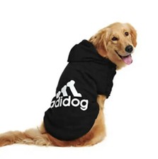 Cappottino invernale cane