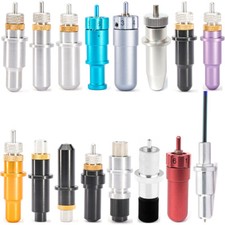 Vinly Cutter Taglio Plotter