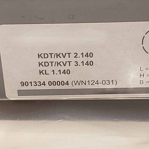 Pezzi per palette in - 4,