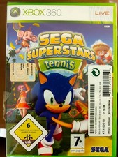 Microsoft Xbox360/x360 Sega