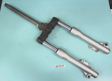 FORCELLA PIAGGIO BEVERLY 200 125 250