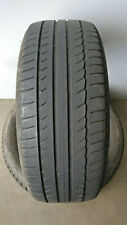 2 PNEUMATICI ESTIVI 215/55 R16