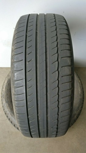 Pneumatici estivi 215 - estivi, 215/55