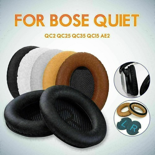 Paio gommino auricolare - 1,