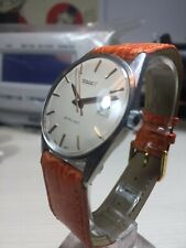 Orologio Tissot Stylist carica