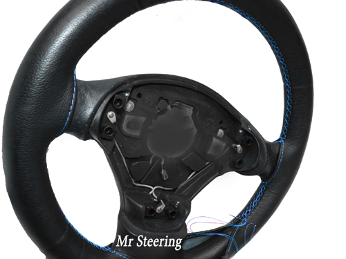 Per fiat stilo 2001 - stilo, vera