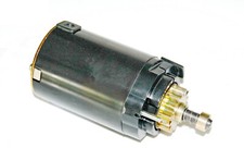 Motorino di Avviamento per