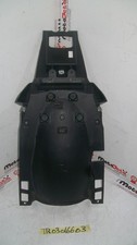 Carena sottocoda plastica