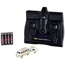 Carson Modellsport 500504164