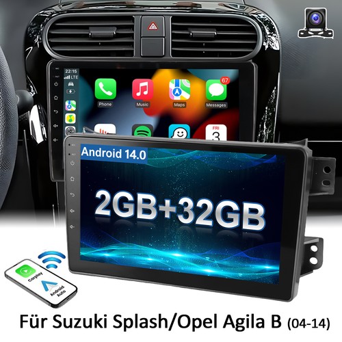Android apple carplay per - android,