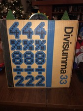 Olivetti Divisumma 33 Printing