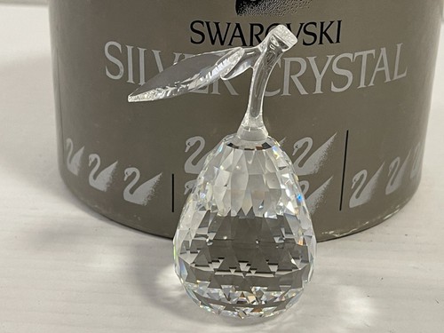Statua swarovski 162885 - statua,